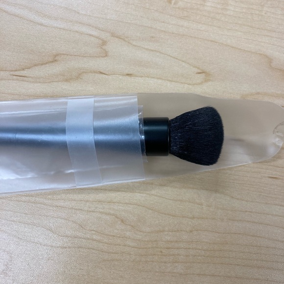 Mary Kay powder foundation brush